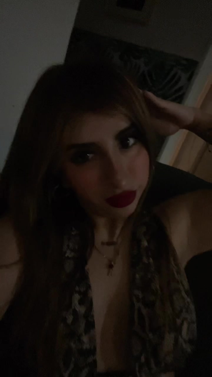 @starflyy._