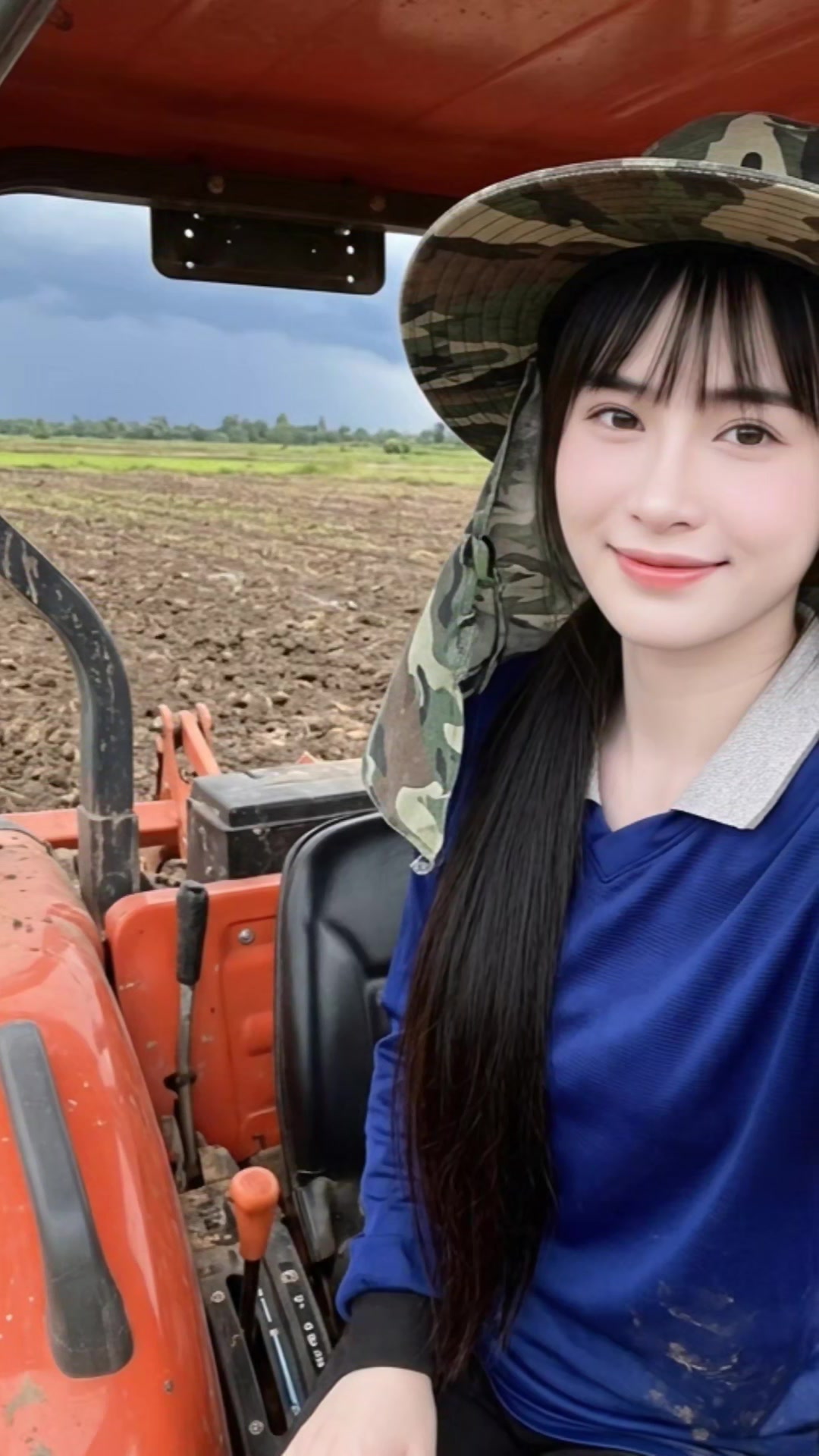 @วิสุดา ฟาร์ม