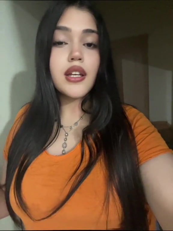 @𝐡𝐚𝐯𝐢𝐧