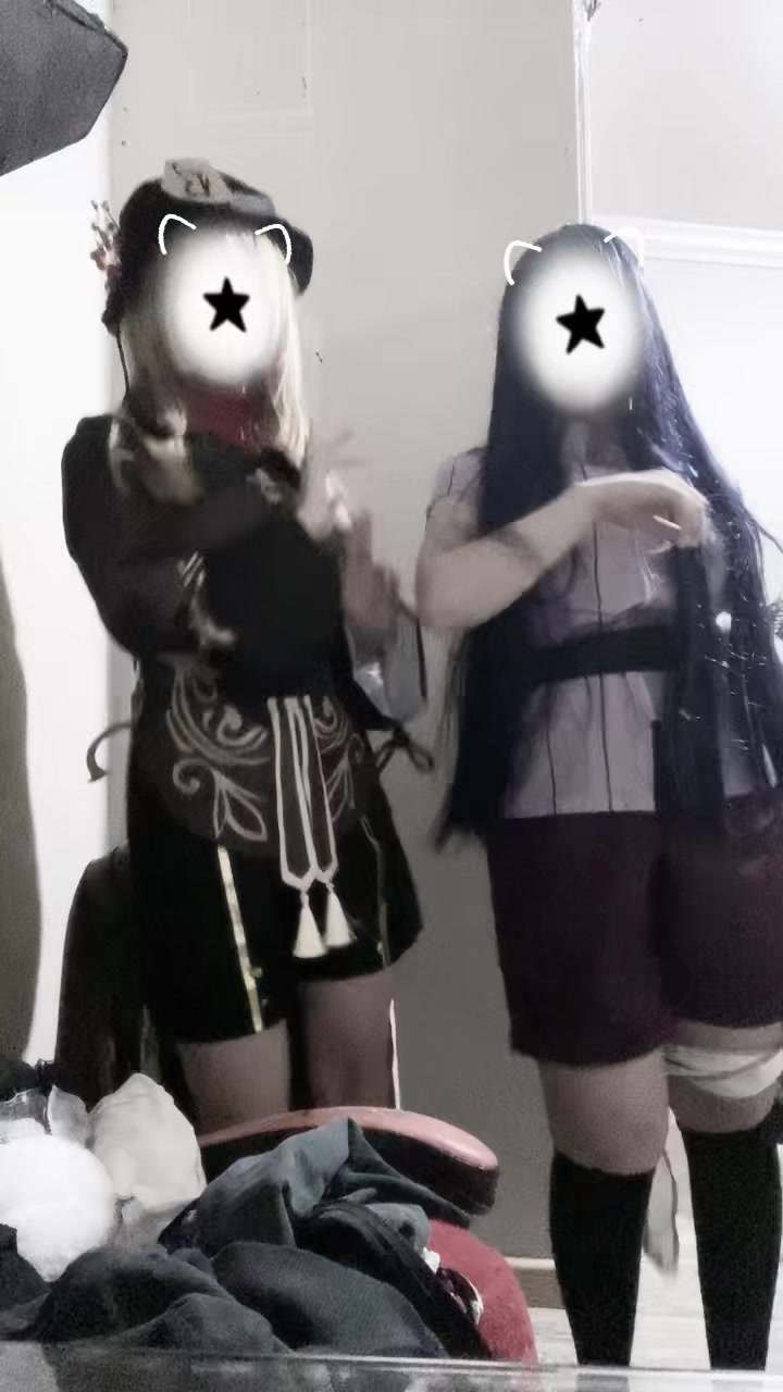 @chanellepwp2