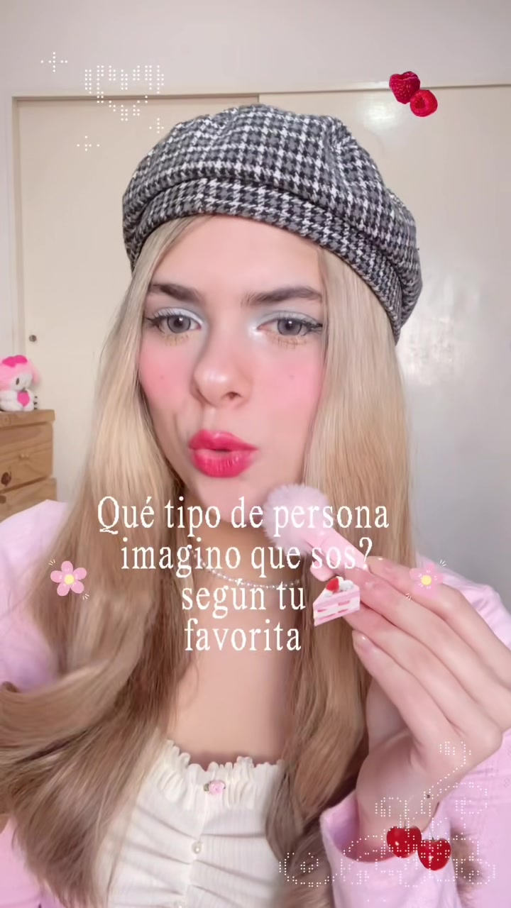 @luci ˚˖𓍢ִ໋🌷˚.