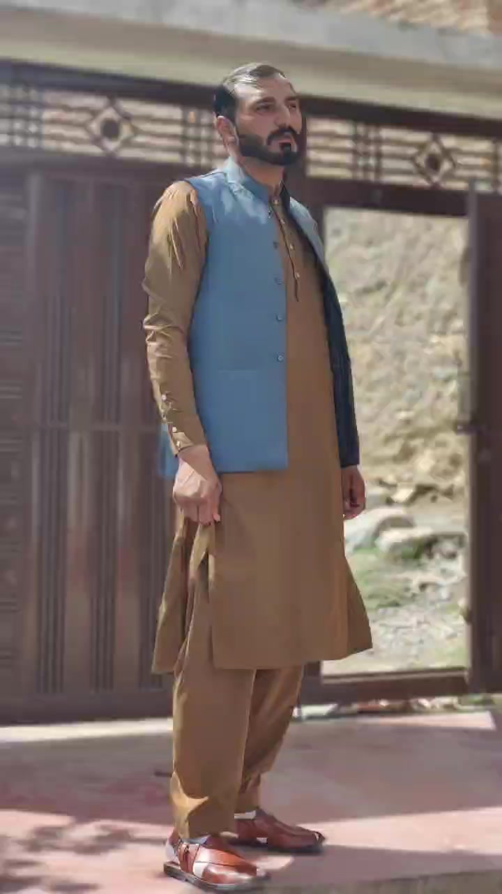 @Asād A|&icirc;