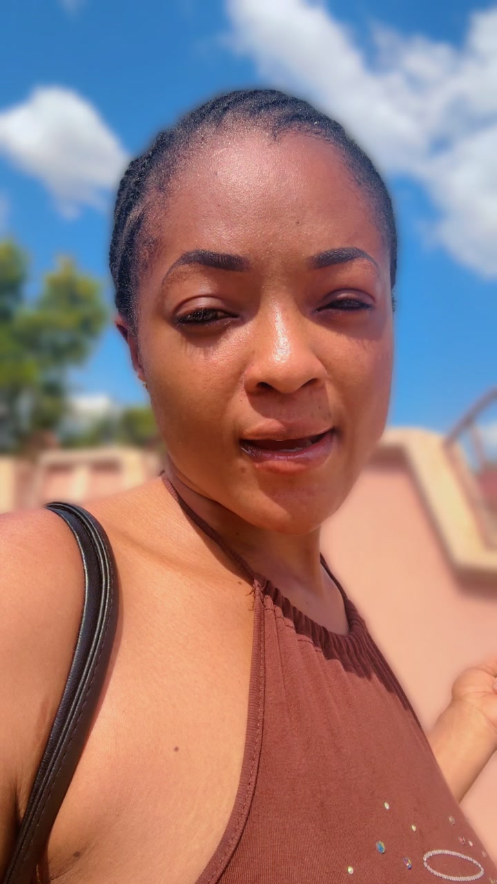 @❤️&zwj;🔥NANA 💞AMA📯 CRYSTAL 🔮