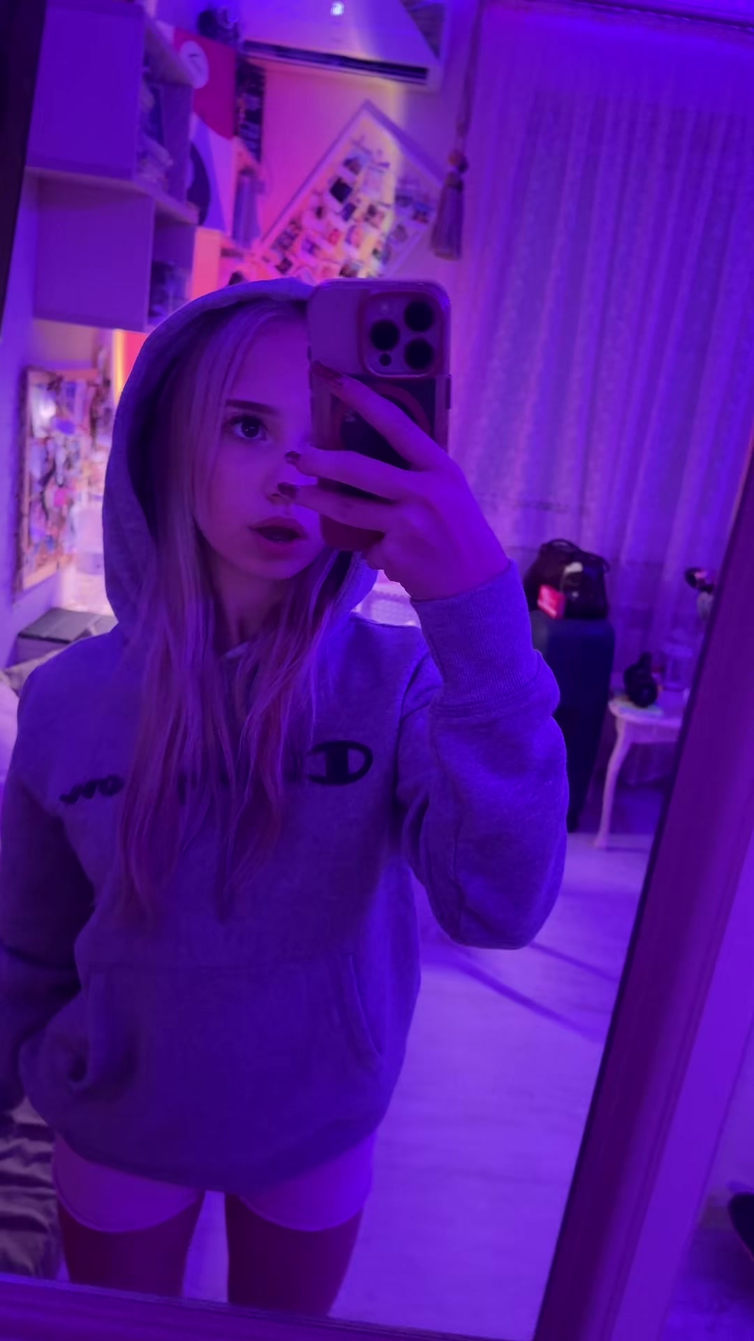 @тгк:LLL_VETA