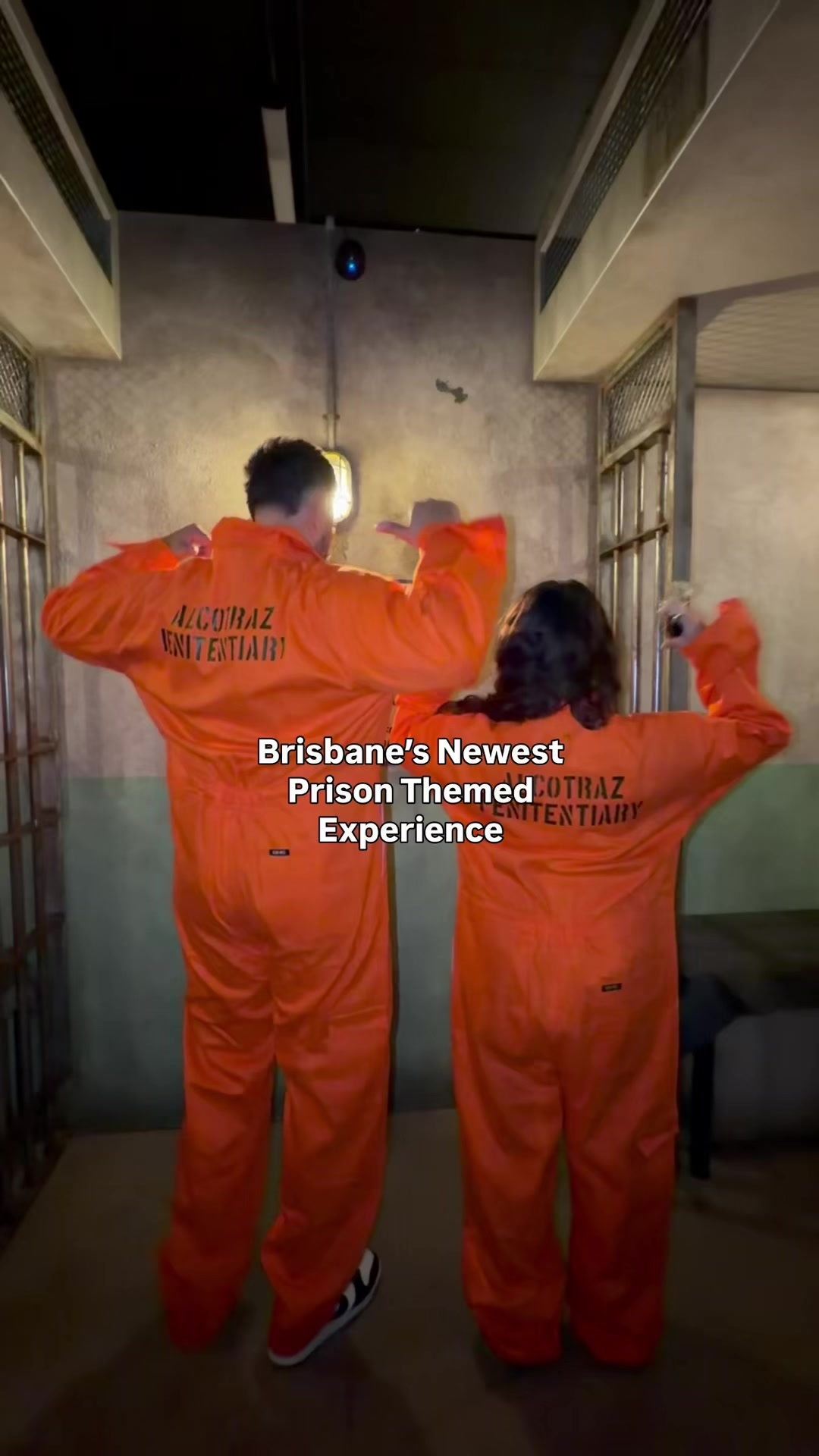 @Bite Brisbane