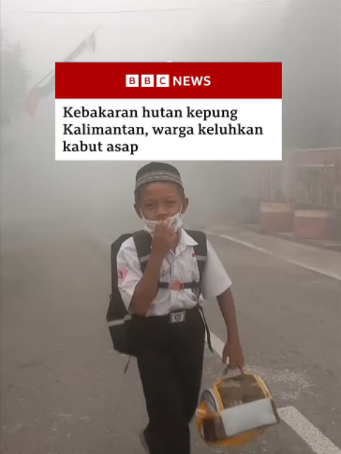 @Wahyu Santosa Official