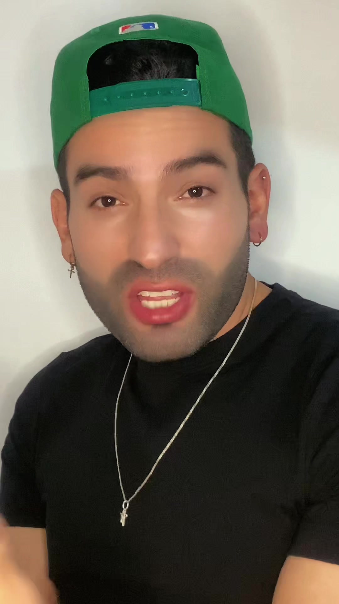 @hernancho1c