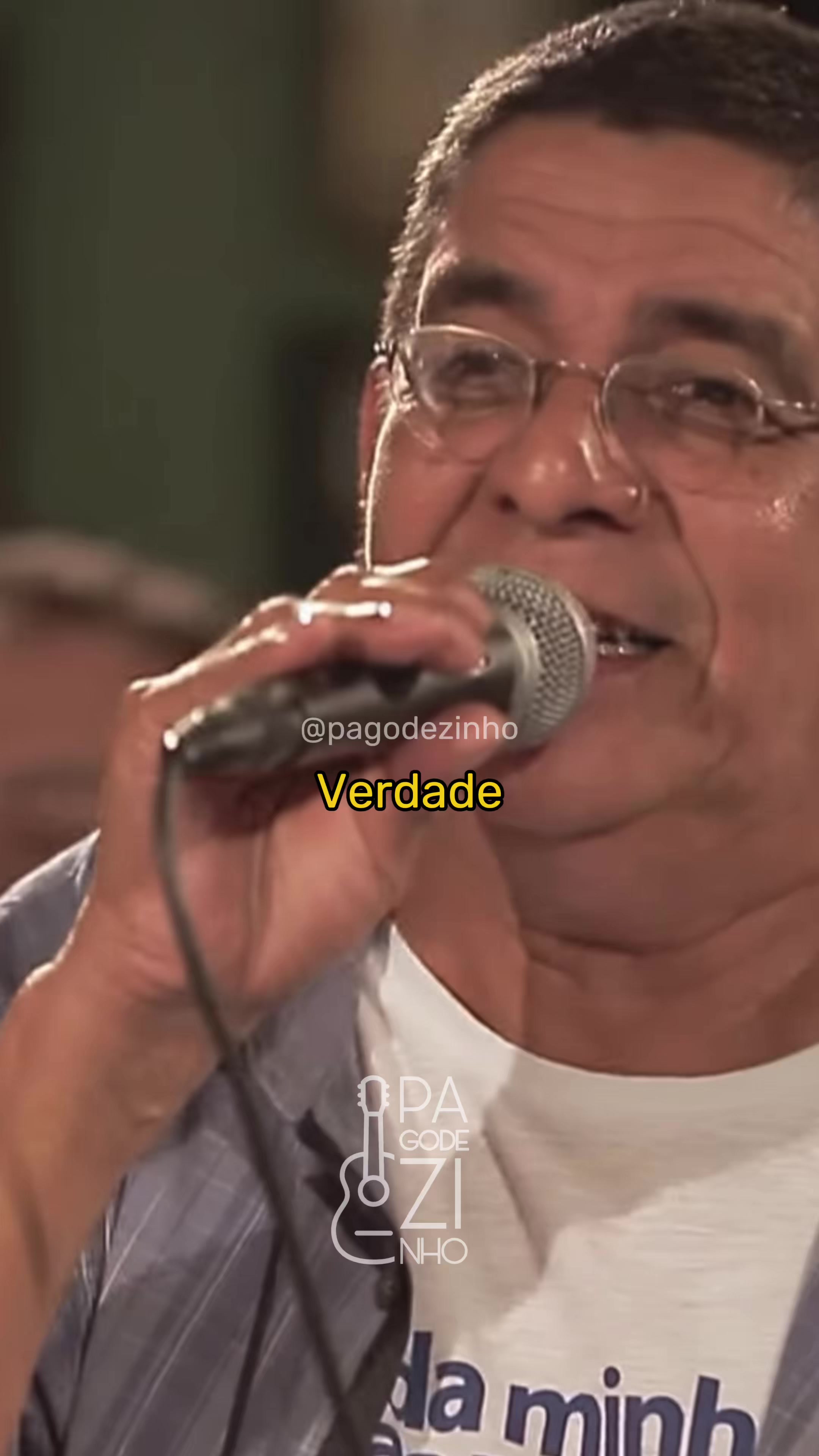 @Pagodezinho