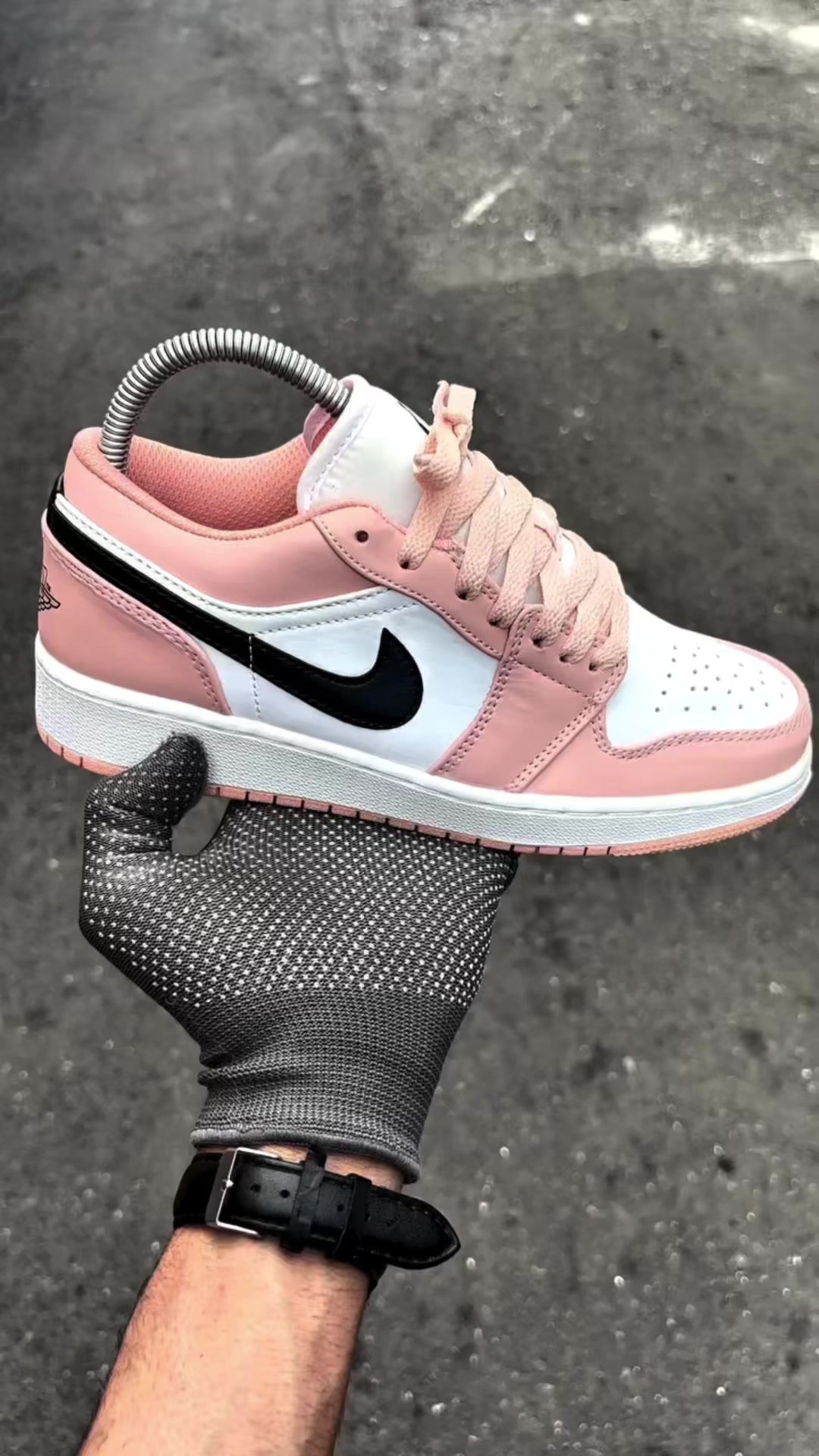 @sneakerhead2cpt