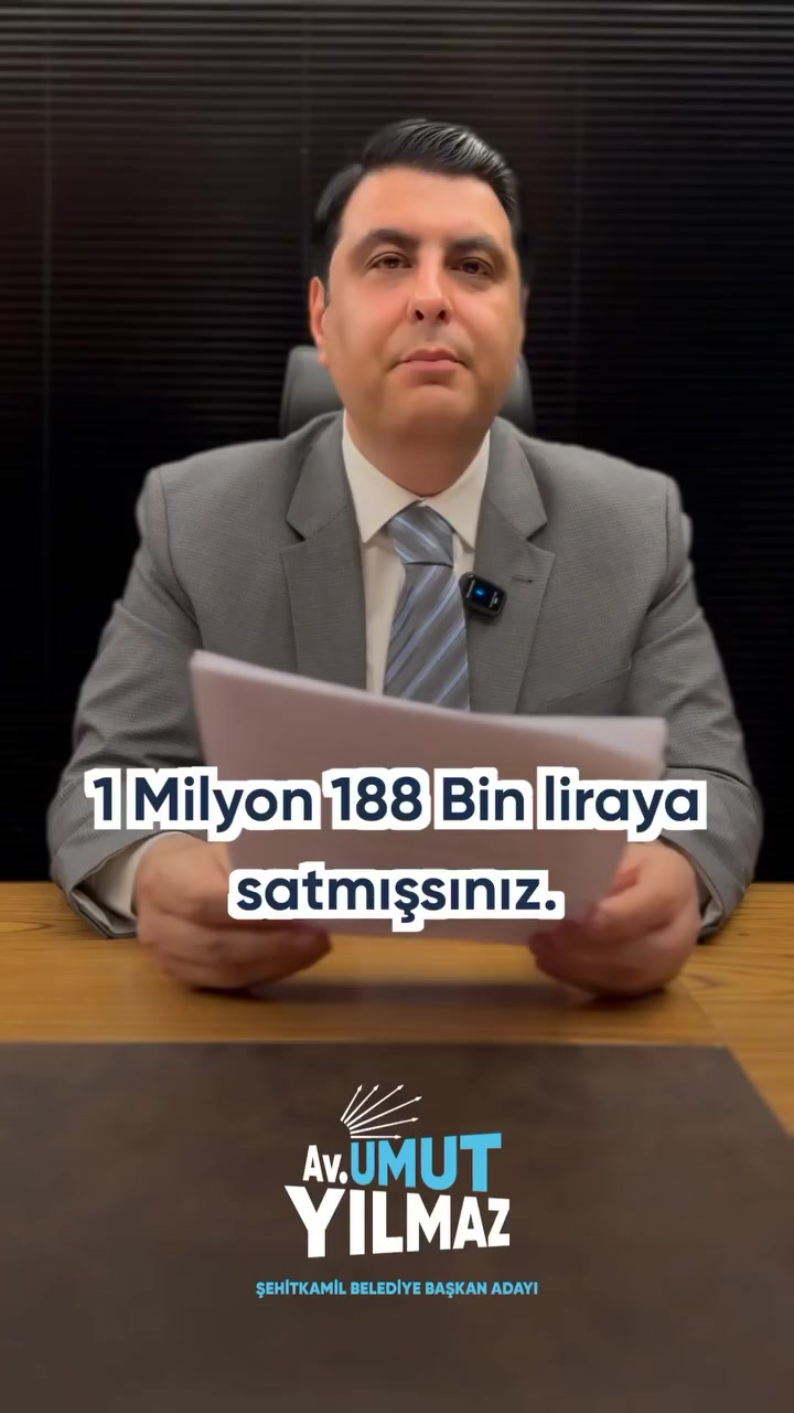 @Hakan kargın