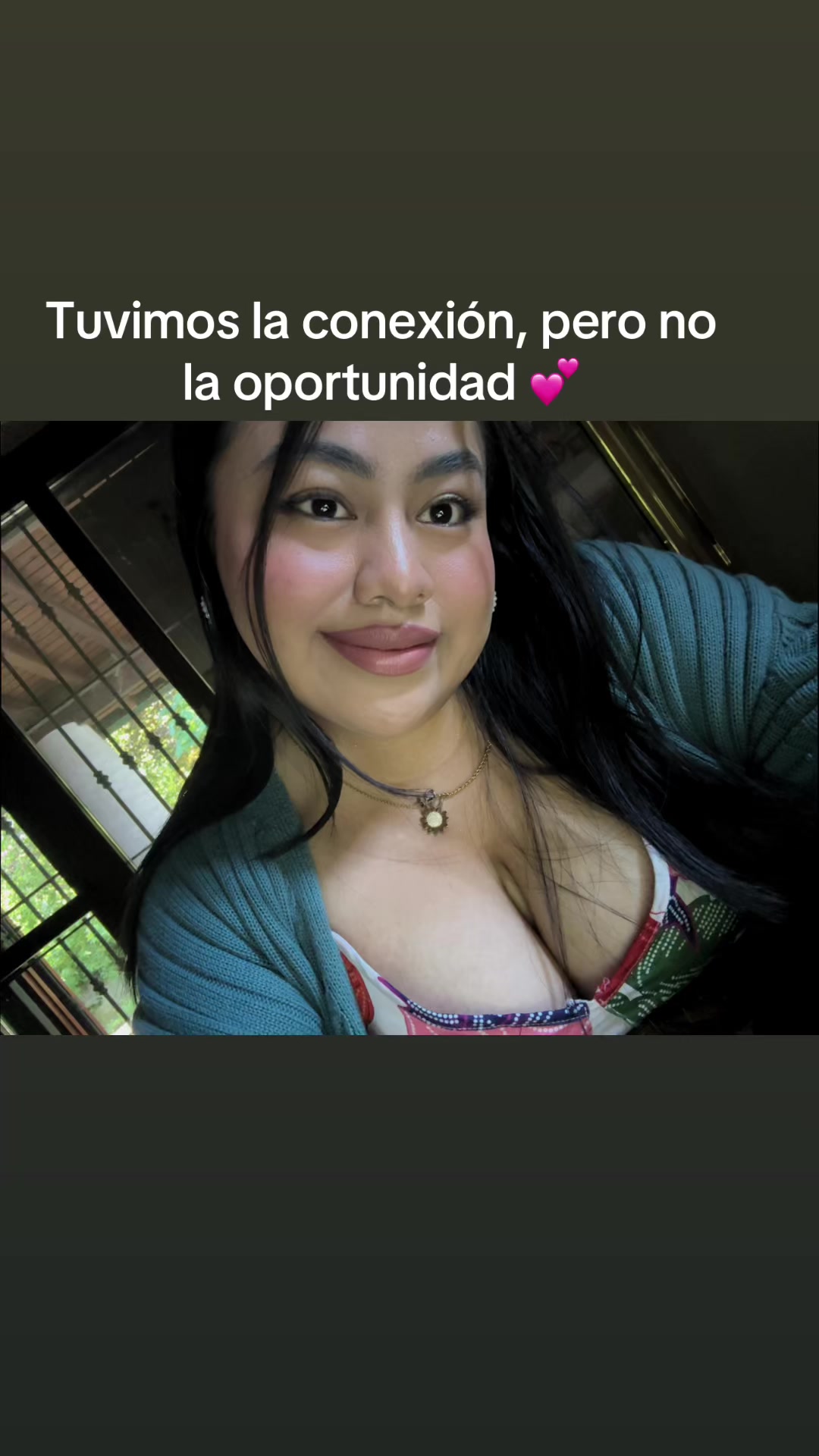 @Yiyita🖤🌻
