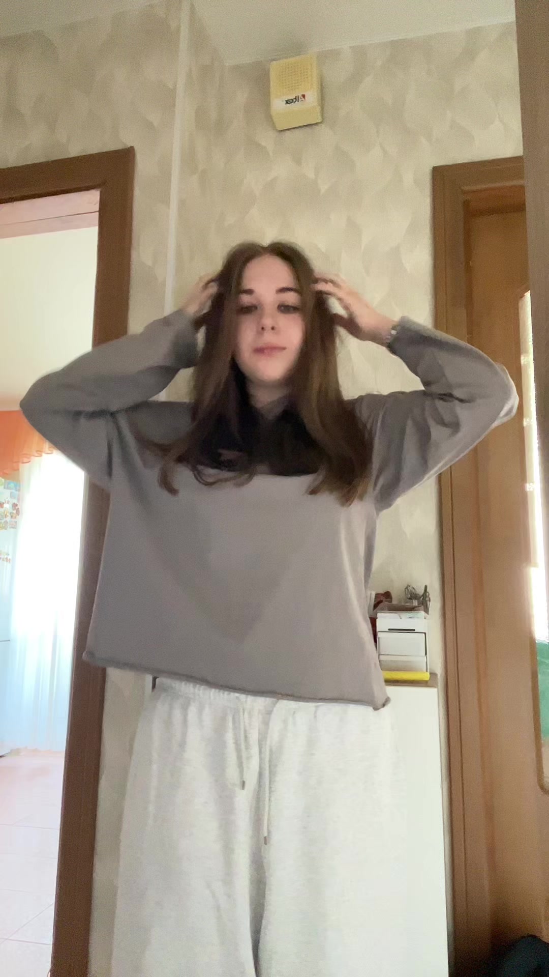 @насяя