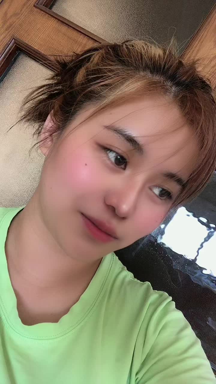 @Maria 👸🏻🇵🇭🇯🇴