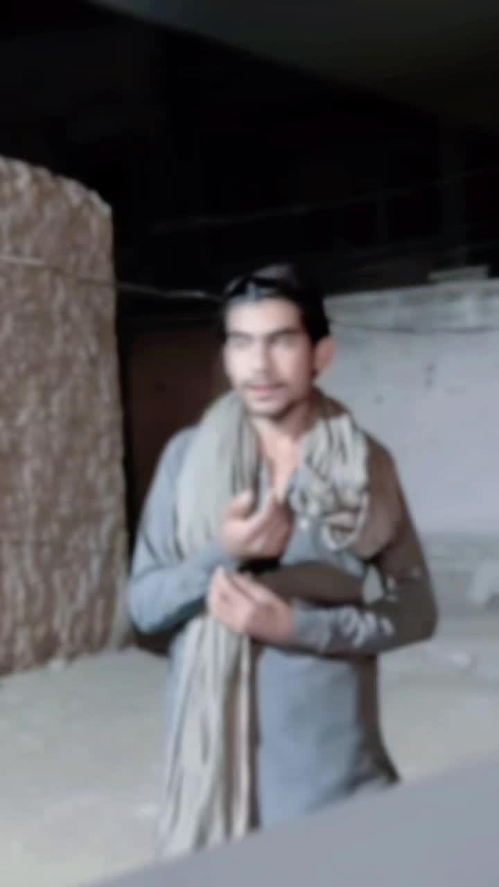 @jamal baloch
