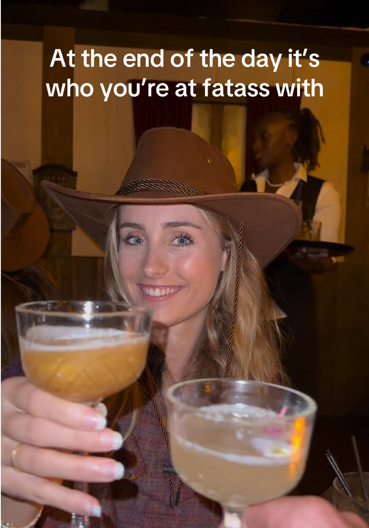 @Foodfantasia_