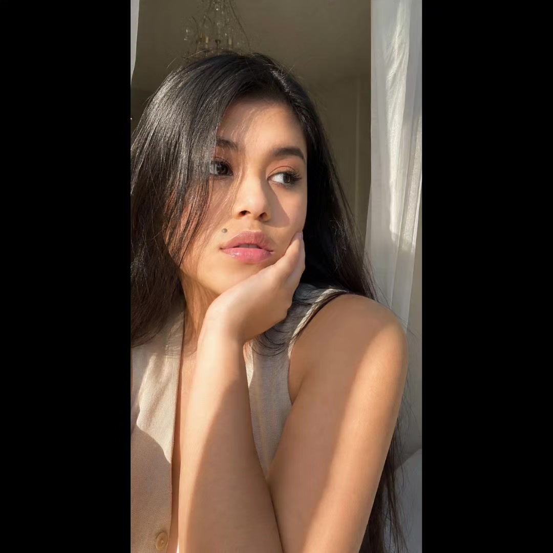 @🌸GINA CIENDUA 🌸