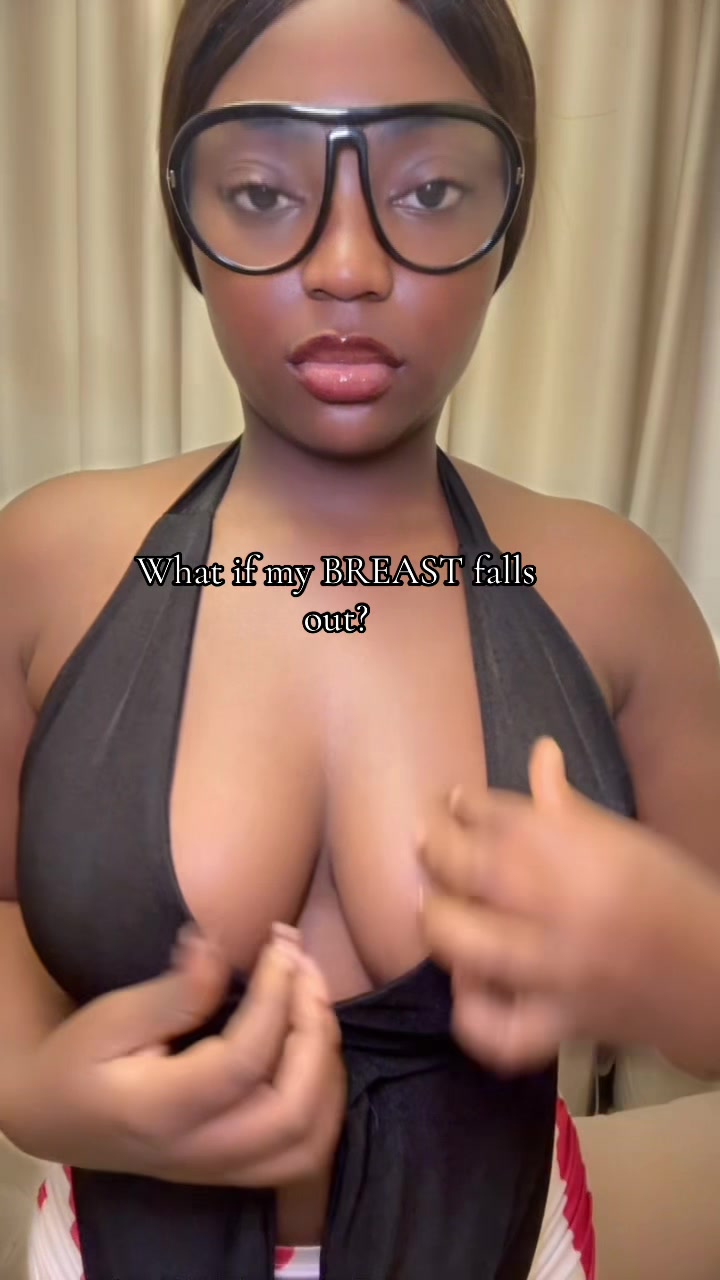 @GAMALUXE✨
