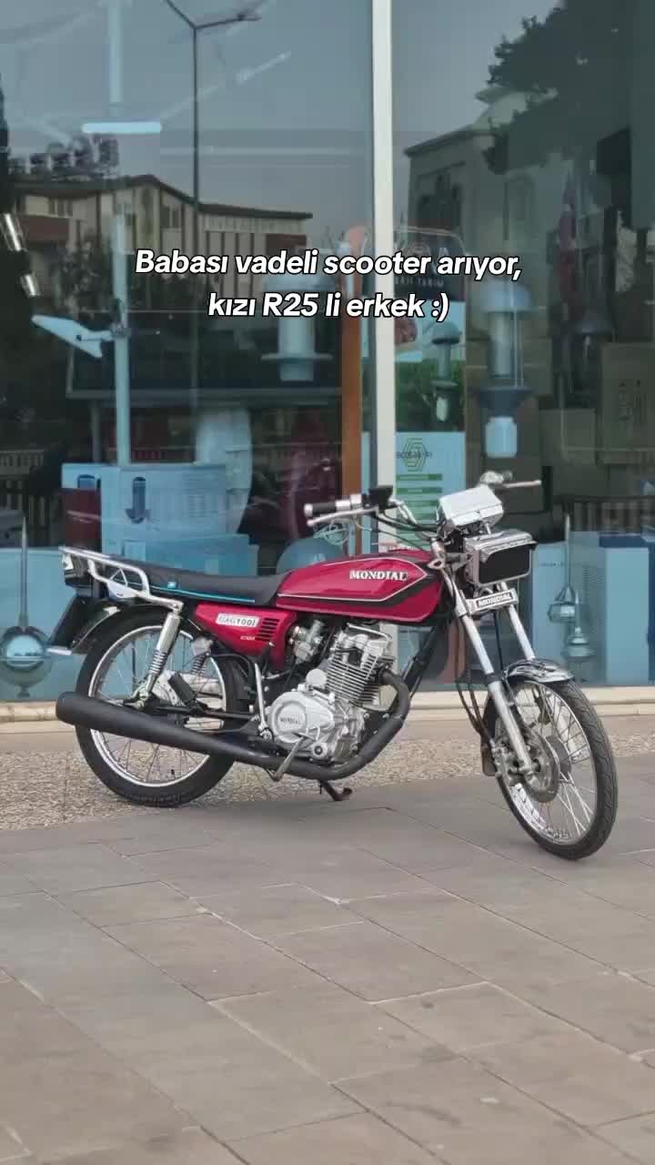 @Servet Aslanhan