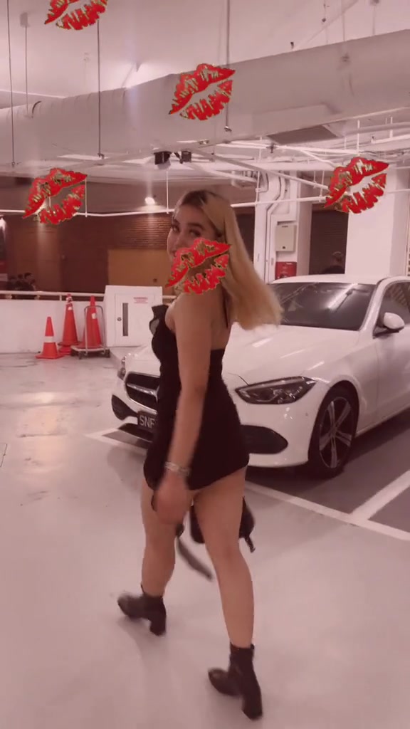 @meimei.9800