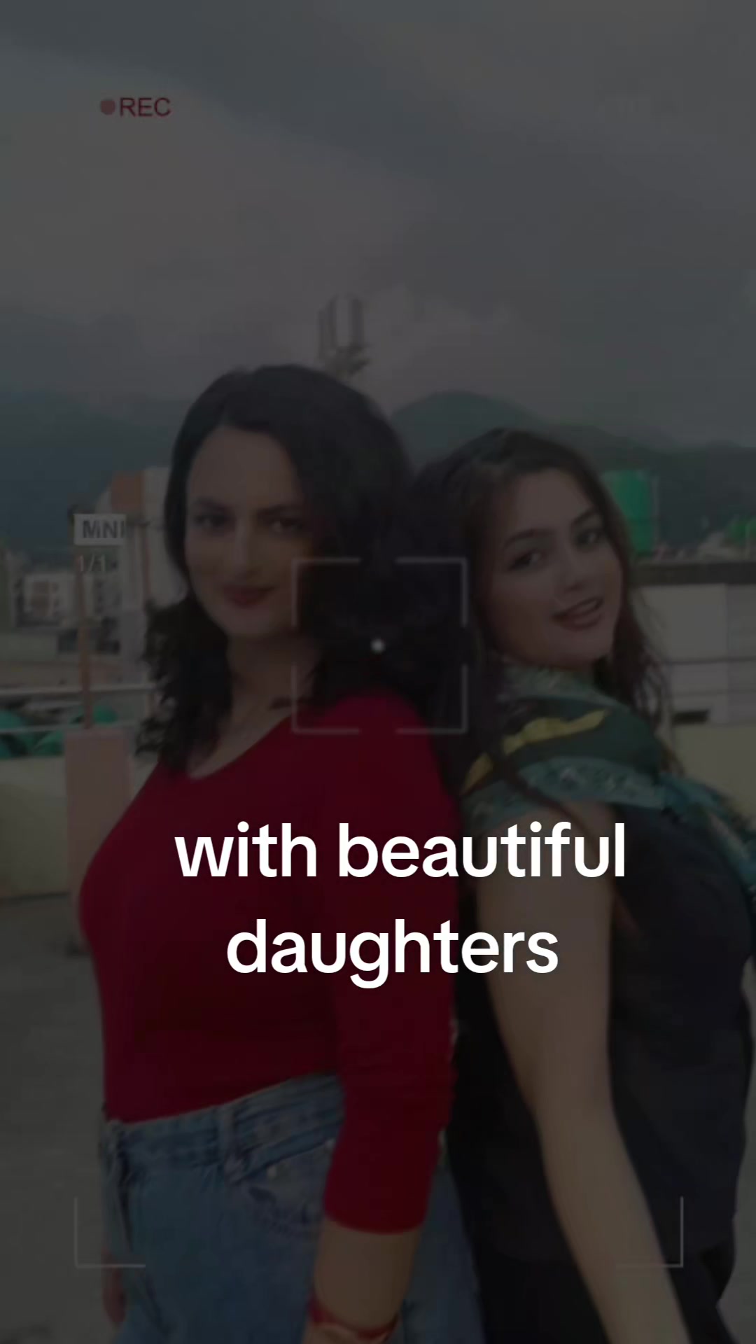@Sabita Kafle