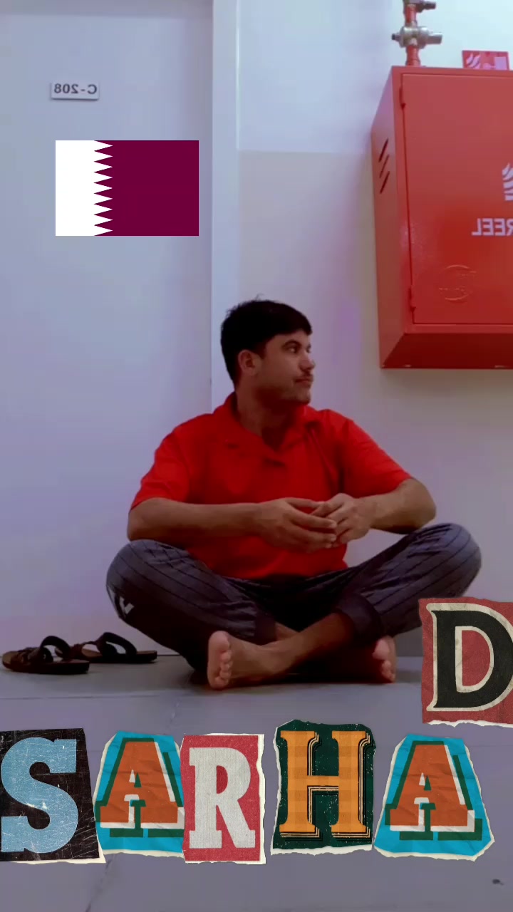@""گیلمن مومند""