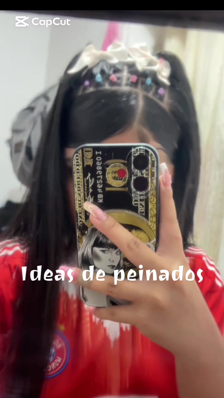 @𝓧𝓲𝓸𝓻 𝓹𝓮𝓻𝓮𝔃🥴