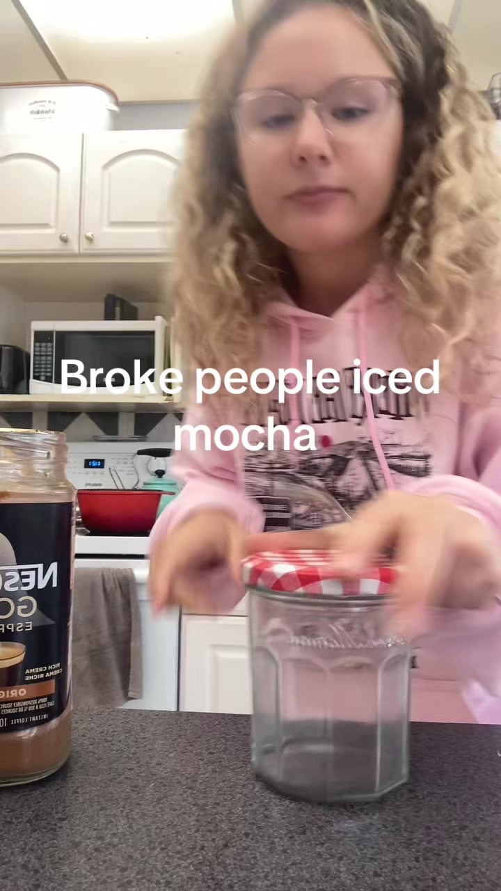 @secreticonicspamaccount