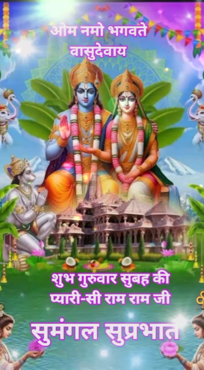 @Sangita Yadav415