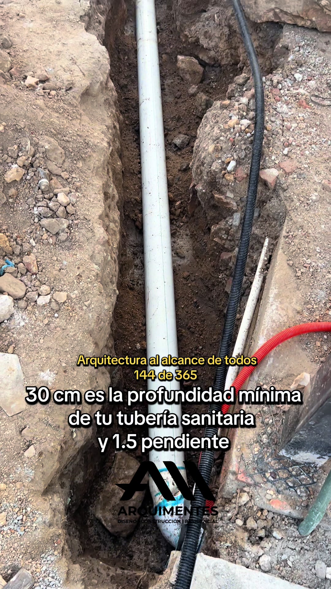@Arq. Diego Mart&iacute;nez&reg;