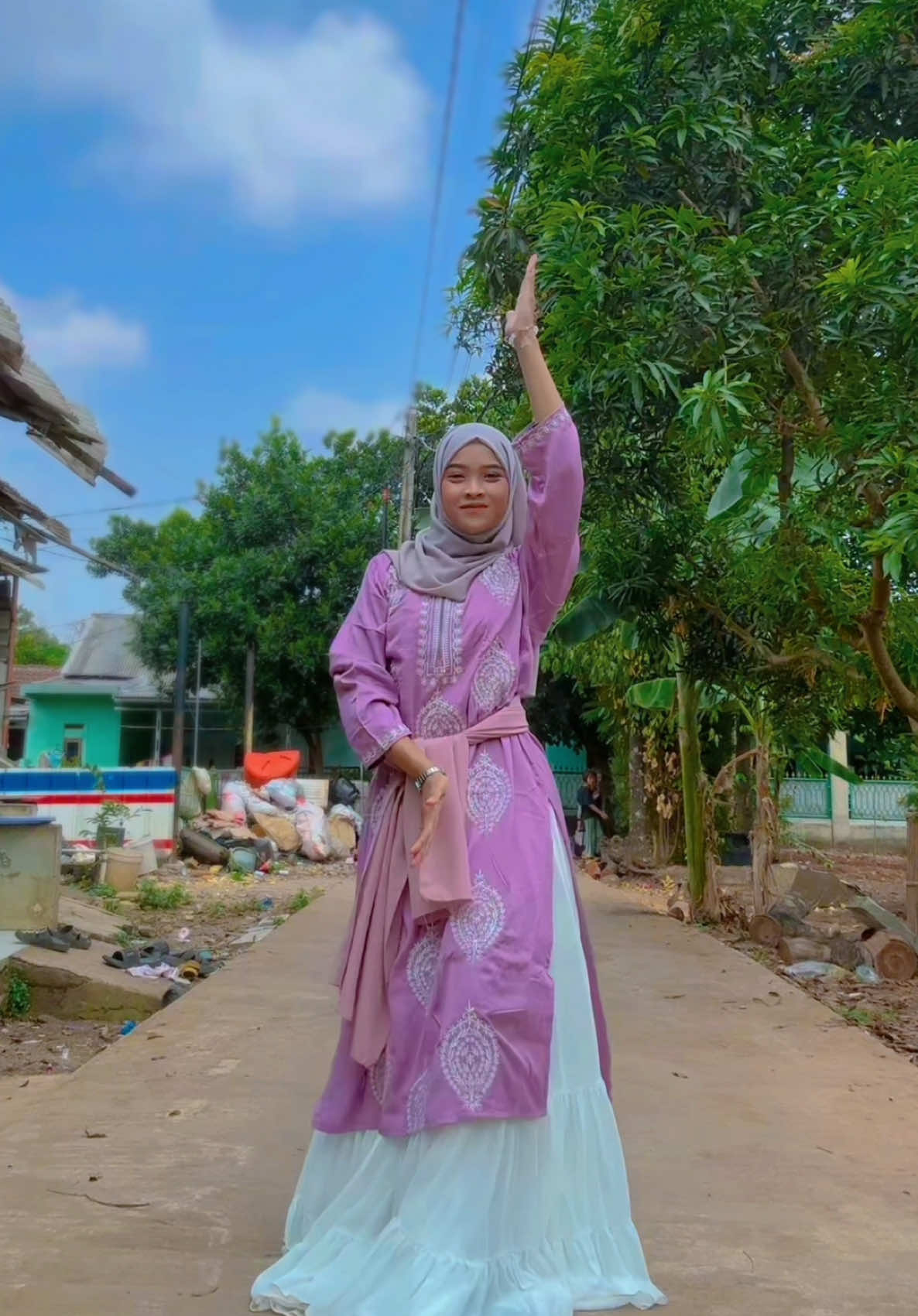 @imeldaastri🌷