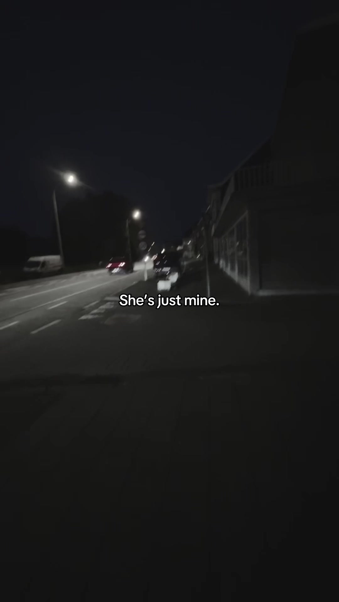 @CB