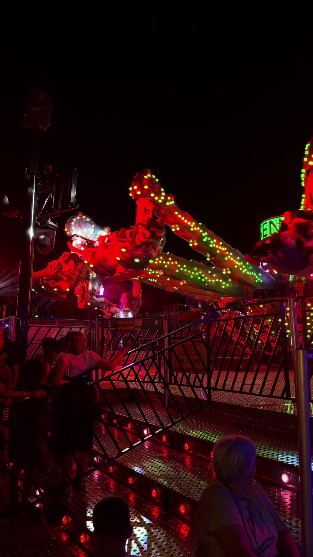 @georges_funfair