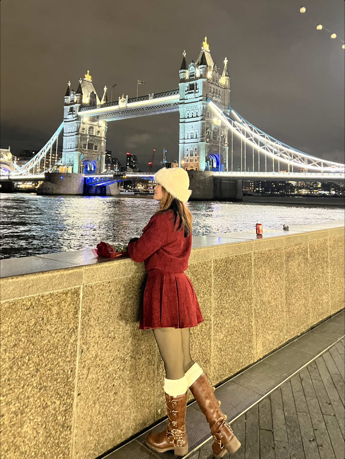 @11:11🕊️
