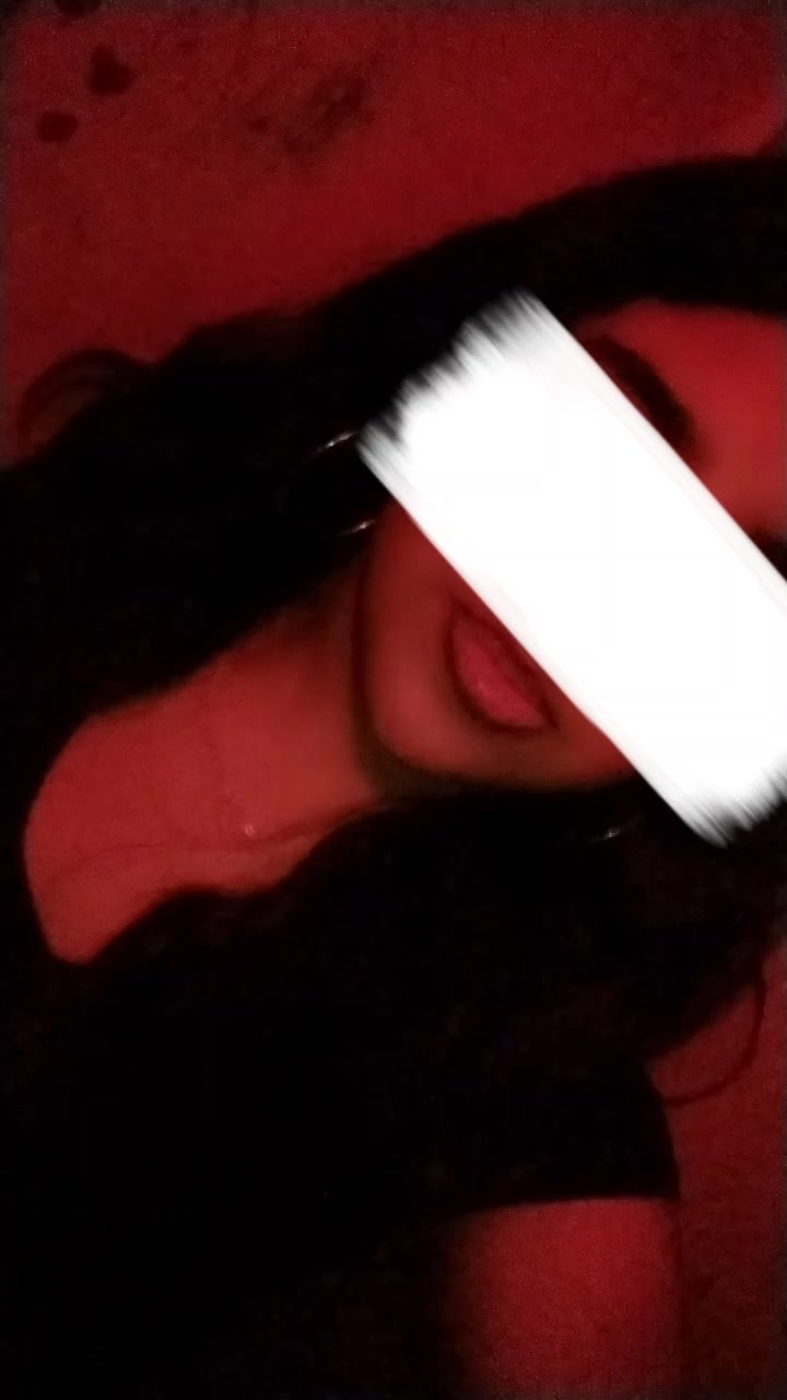 @anguiee😍