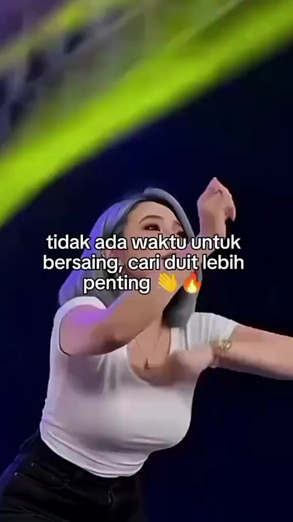 @mas muk