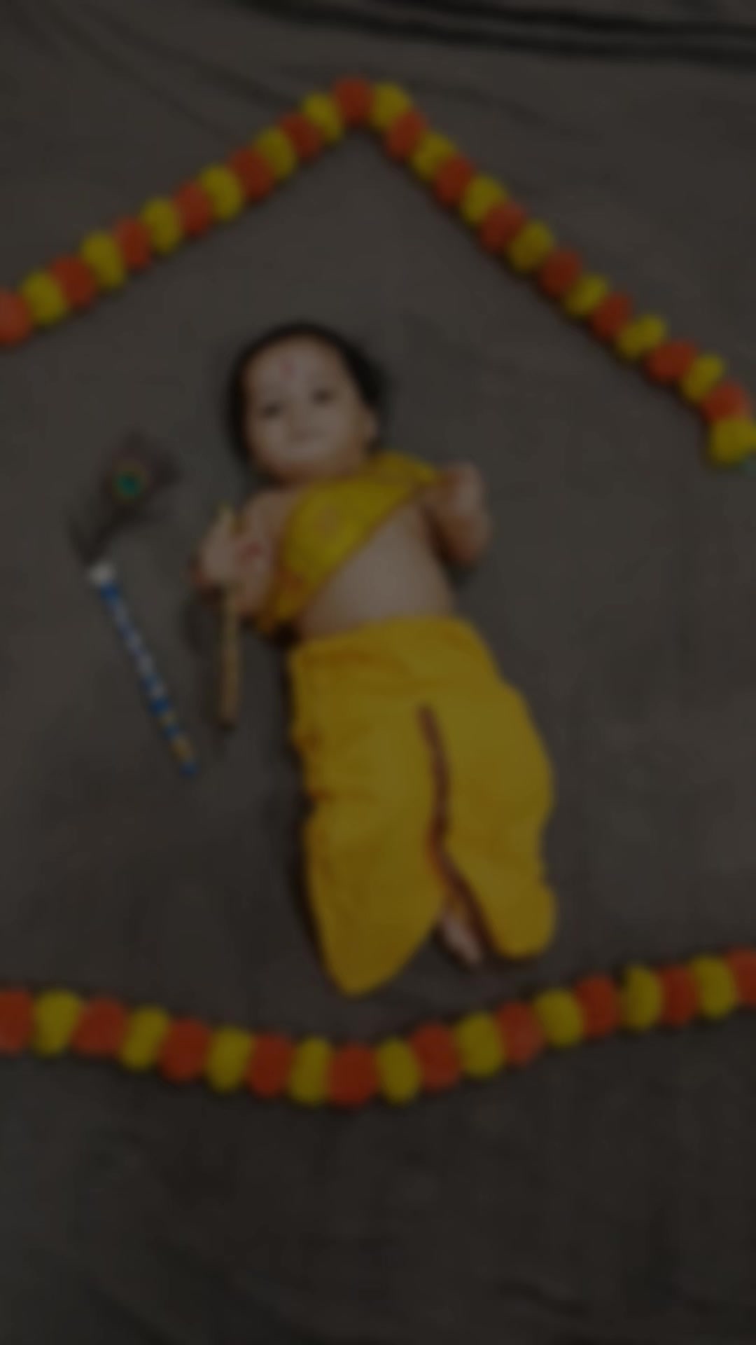 @Prachi