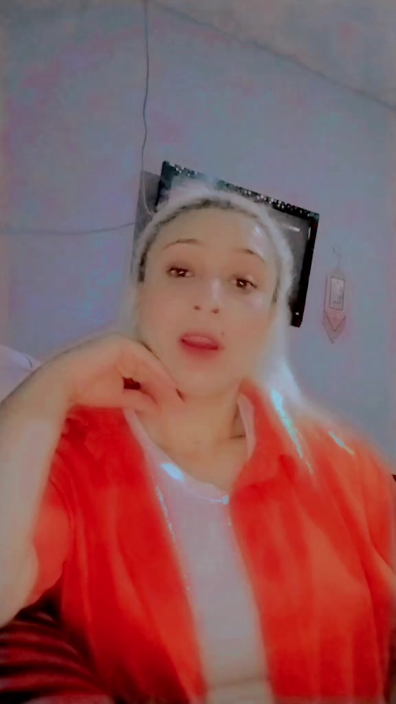@❤𝙀𝙗𝙧𝙪𝙣𝙪𝙣&𝙎𝙚𝙯𝙚𝙧𝙞❤