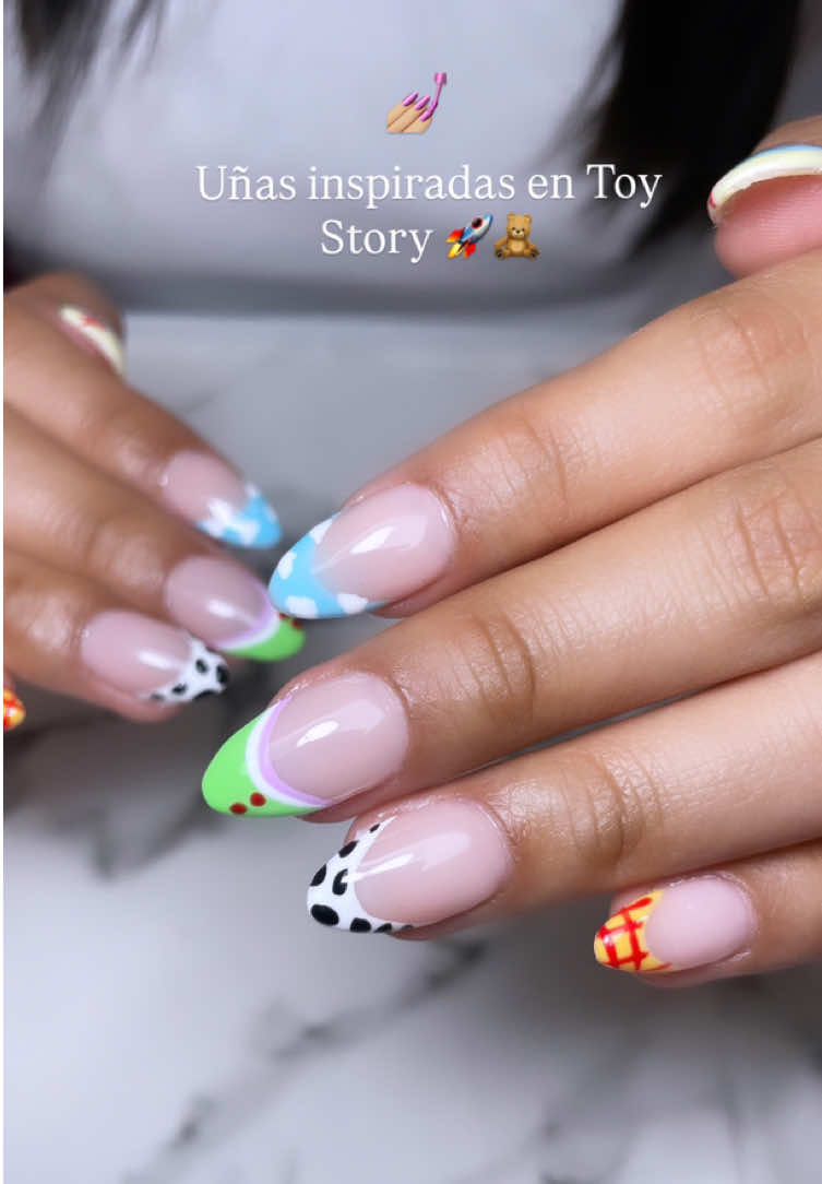 @donnabella.salon