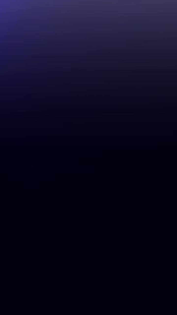 @AlberttV9