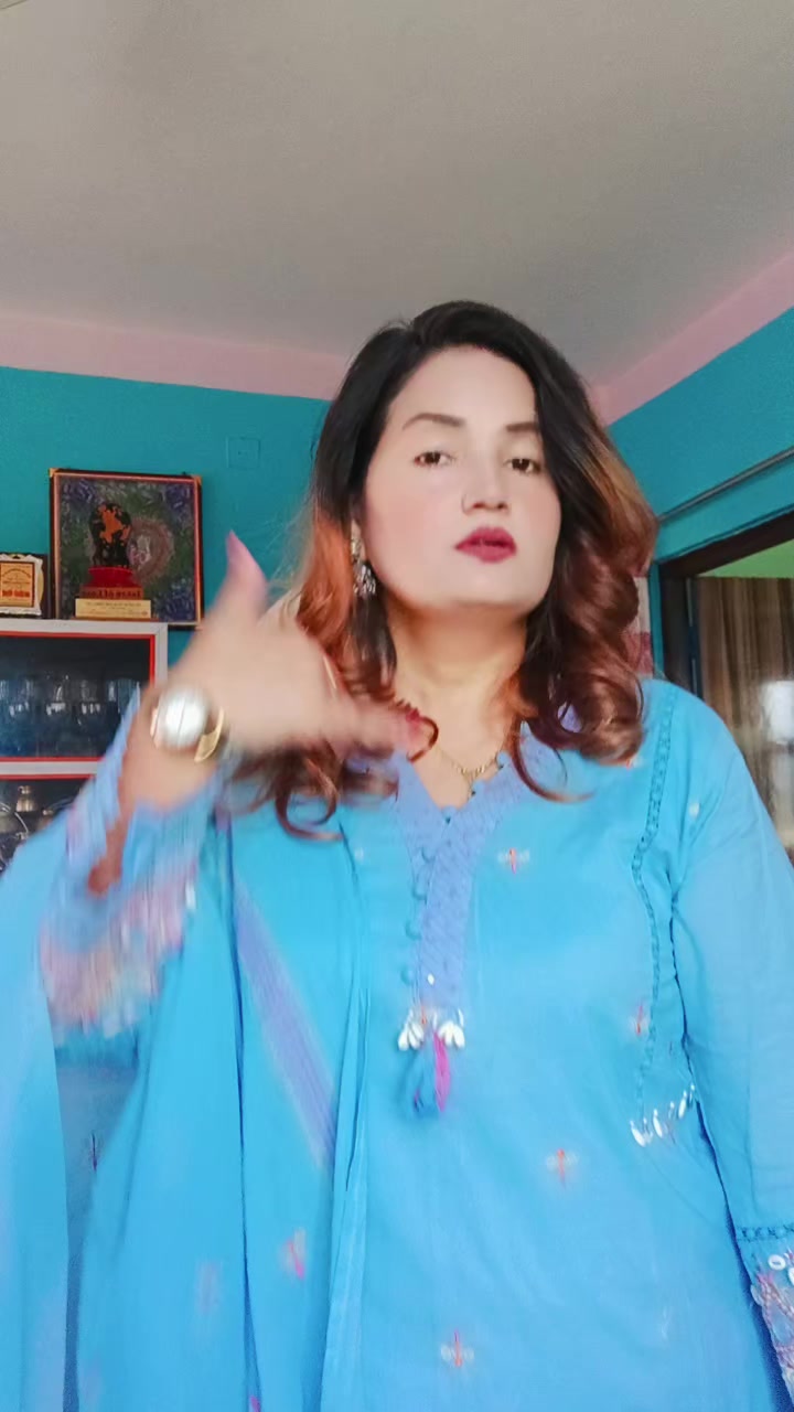 @Namita thapa