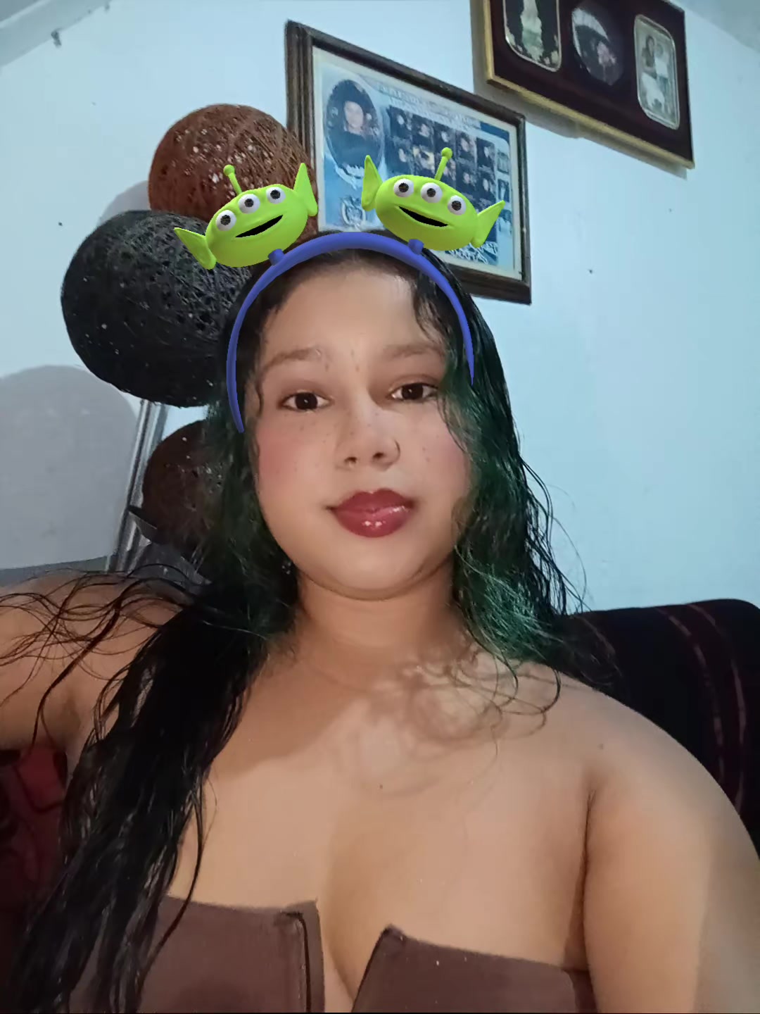 @G_utierrez ⚡