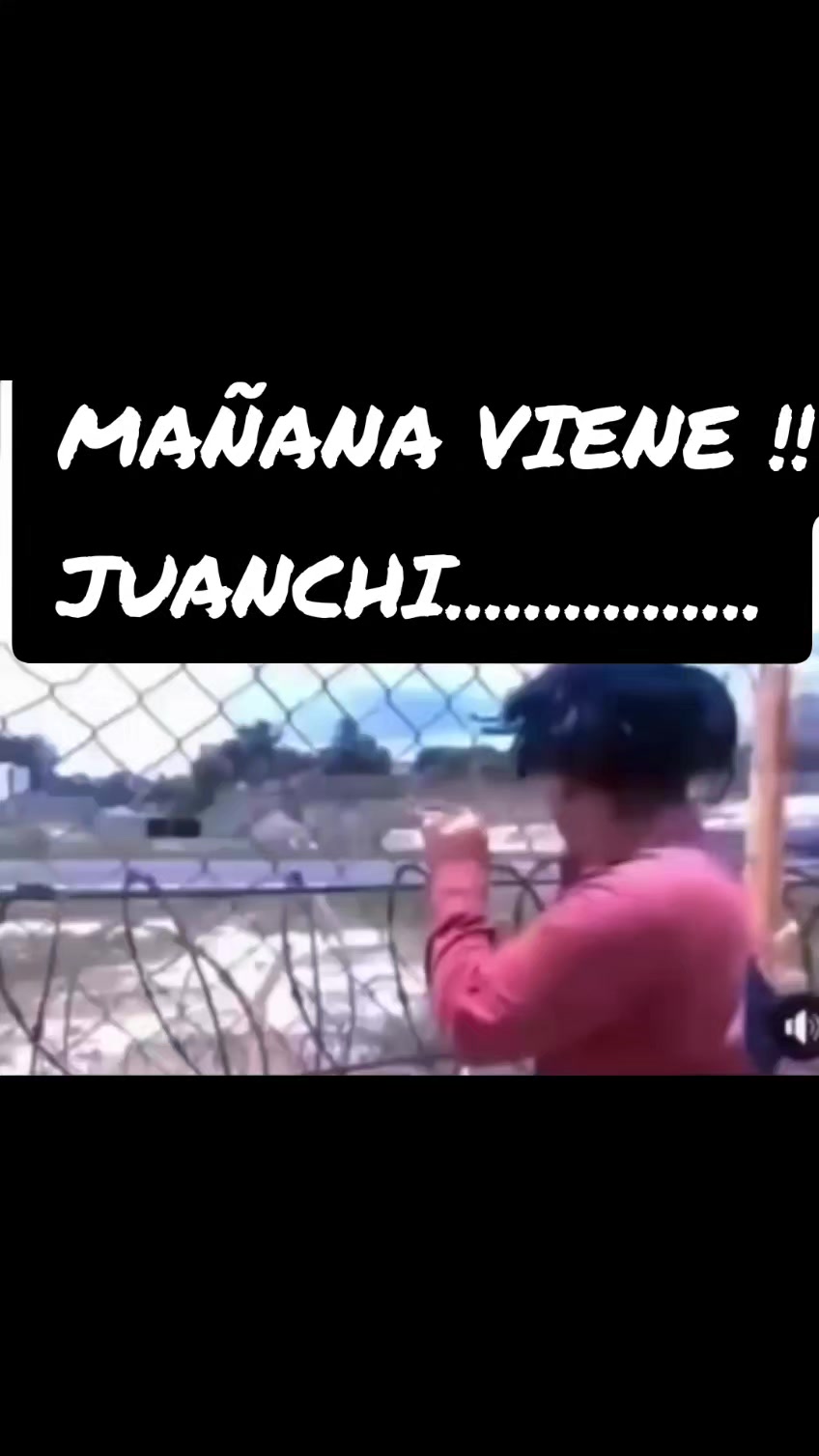 @Fer