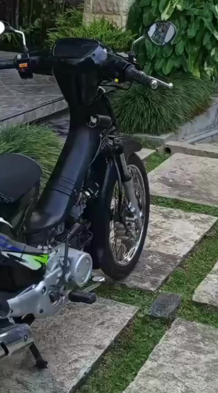 @GERZN