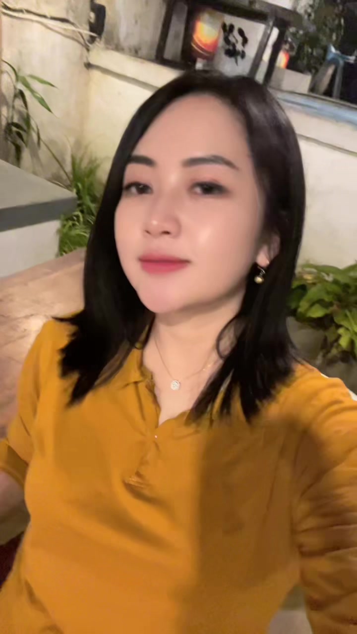 @Deni mulyasari