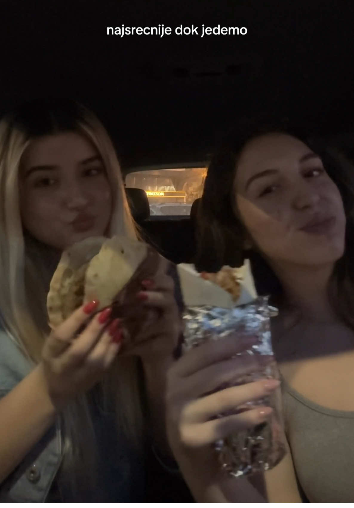 @anjax