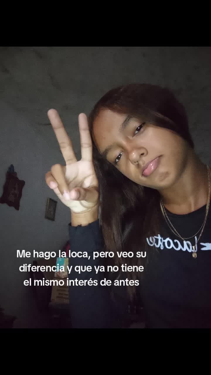 @Maribelis💫🙈