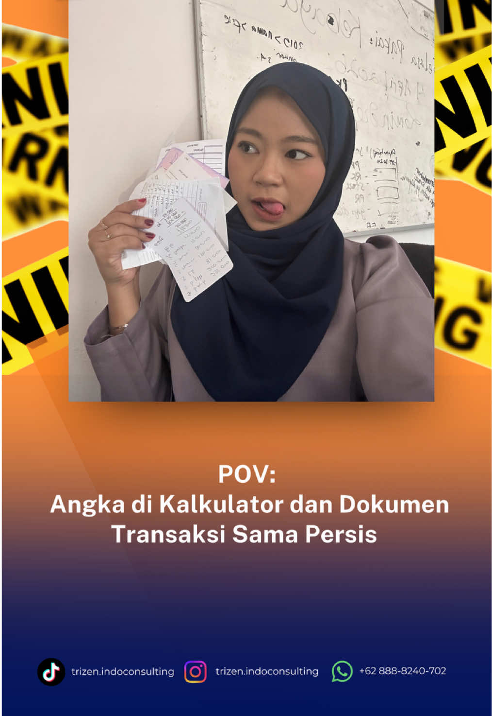 @Konsultan Pajak Surabaya