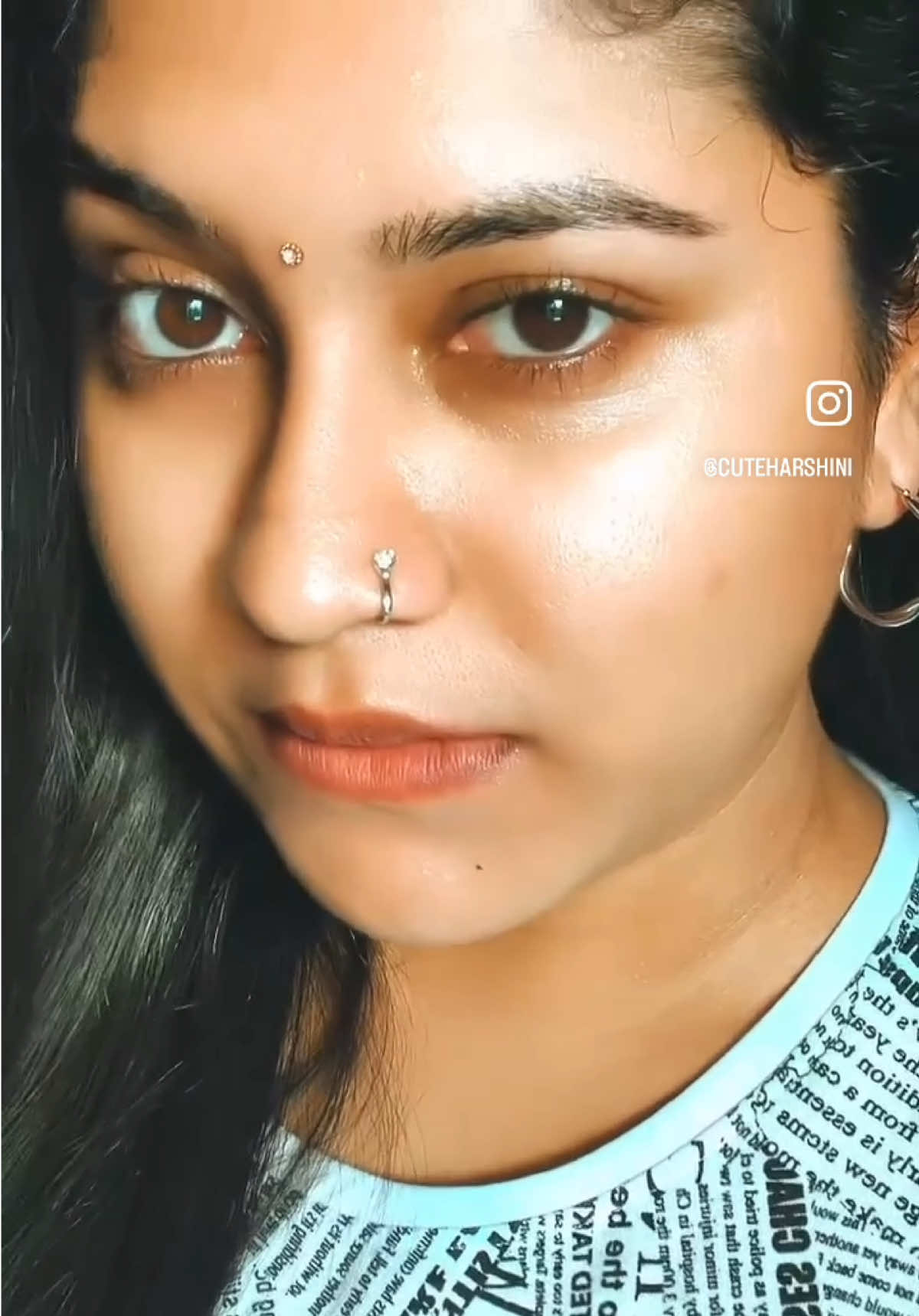 @🦋𝓗𝓪𝓻𝓼𝓱𝓲𝓷𝓲🦋