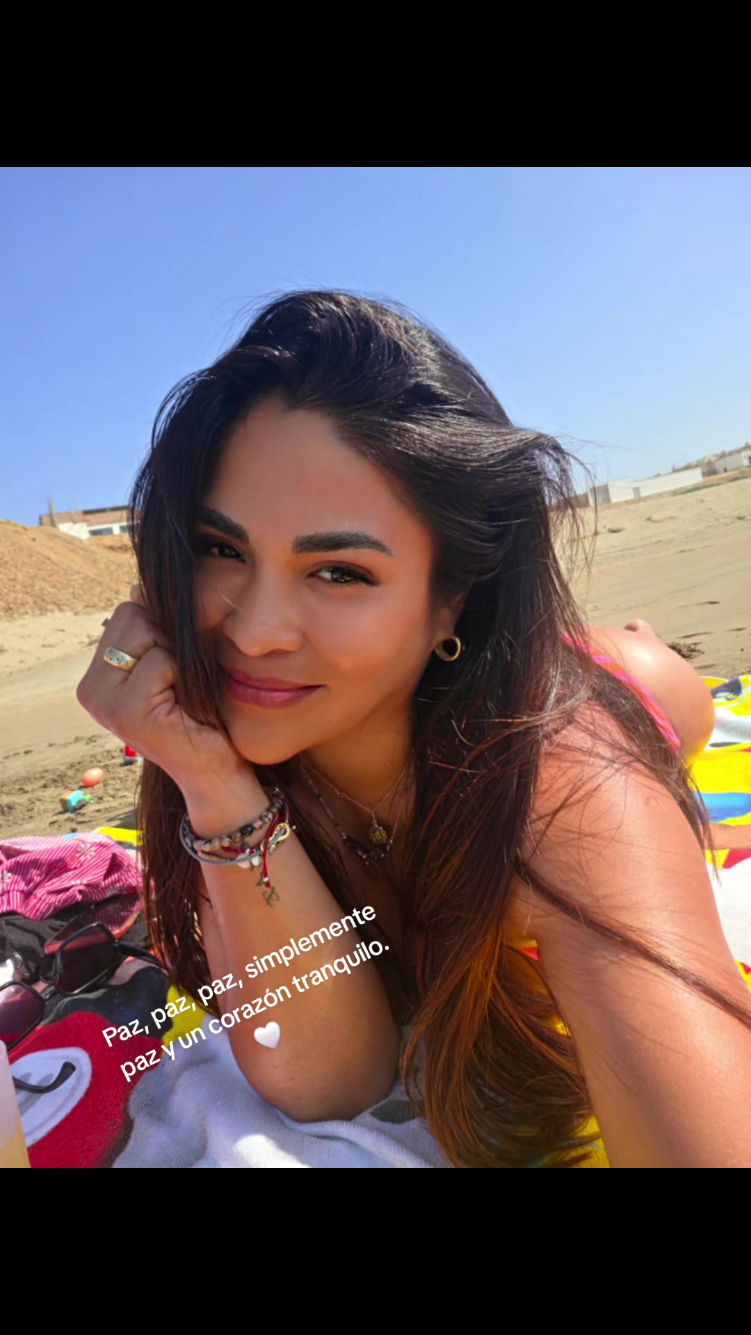 @pamela