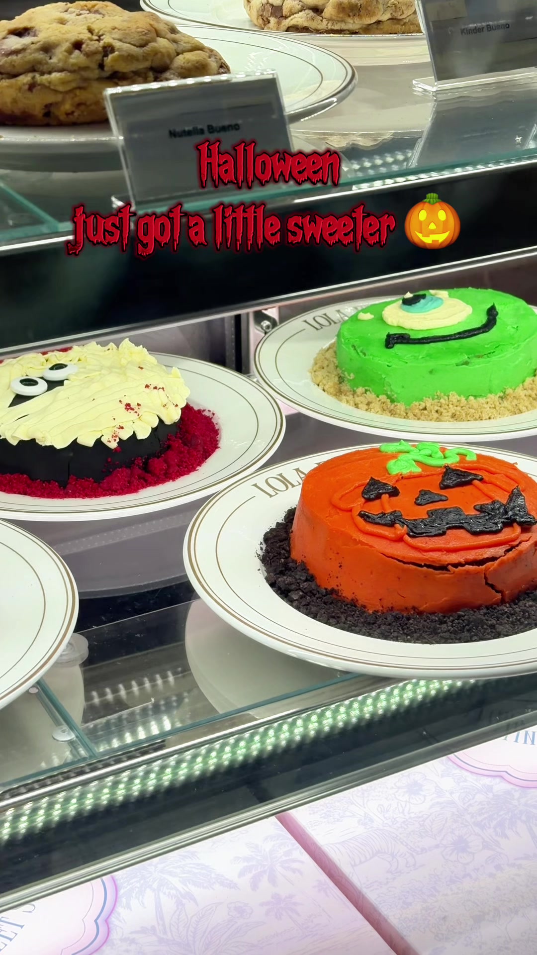 @Food Hunter Ph
